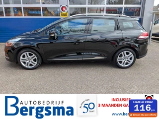 Renault Clio - 465260497-0
