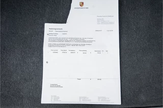 Porsche Macan Porsche Macan 2.0T Pano Leder Camera Navi - afbeelding nr 10