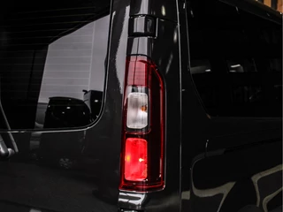 Renault Trafic | BPM VRIJ! | DUBBELE SCHUIFDEUR | CRUISE | STOELVERWARMING | CAMERA | AIRCO | - afbeelding nr 47