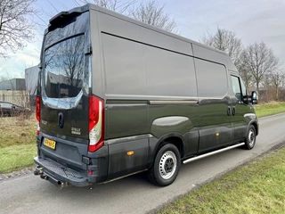 Iveco Daily - afbeelding nr 3