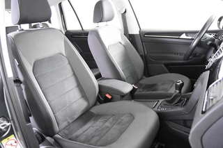 Volkswagen Golf Sportsvan - afbeelding nr 3