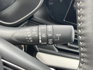 Suzuki Swift Suzuki Swift 1.2 Select Smart Hybrid | Navi | Camera | CarPlay | ACC | LED | DAB+ - afbeelding nr 18