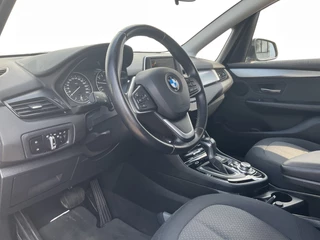 BMW 2 Serie - afbeelding nr 27