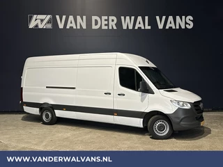 Mercedes-Benz Sprinter - 462410850-0