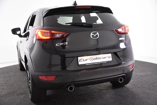 Mazda CX-3 - afbeelding nr 23