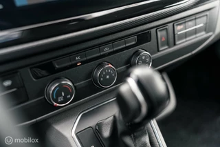 Volkswagen Transporter Volkswagen Transporter 2.0 TDI BULLI 204PK VIRTUAL ACC LED - afbeelding nr 16