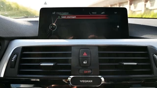 BMW 3 Serie BMW 3-serie 340i xDrive LCI | H&K | KEYLESS | PANO | LED | - afbeelding nr 45
