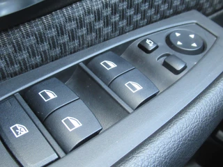 BMW 2 Serie BMW 2 Serie Active Tourer 225xe iPerformance Cent. Executive, Full LED / Navigatie / Climate control / Stoelverwarming / Parkeersensoren - afbeelding nr 9