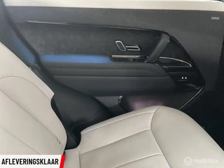 Land Rover Range Rover Sport Land Rover Range Rover Sport 3.0 P510e First Edition - afbeelding nr 56