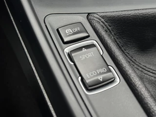 BMW 1 Serie BMW 1-serie 118i Executive 1e Eigenaar,Airco,Cruise,Stoelverwarming,PDC Achter,Bluetooth,6-bak,LM Velgen,APK tot 09-2026 - afbeelding nr 26