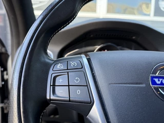Volvo V60 - afbeelding nr 19