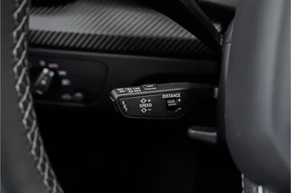Audi Q5 Audi Q5 Sportback 50 TFSI e S Edition Black Pack Pano 360° Trekhaak - afbeelding nr 53