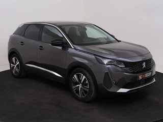 Peugeot 3008 - afbeelding nr 8