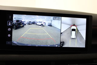 Hyundai Tucson Hyundai Tucson 1.6 T-GDI PHEV N Line Sky 4WD 256 PK Nieuw Model - afbeelding nr 19