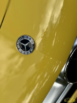 Mercedes-Benz A-Klasse Mercedes A-klasse AMG 35 4MATIC / Pano / Burmester - afbeelding nr 39