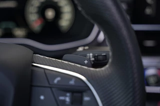 Audi S5 - afbeelding nr 33