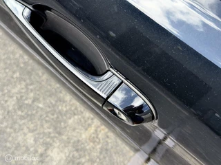 BMW 4 Serie BMW 4-serie Cabrio 420i M Sport |HUD |Memory |H&K |Keyless - afbeelding nr 16