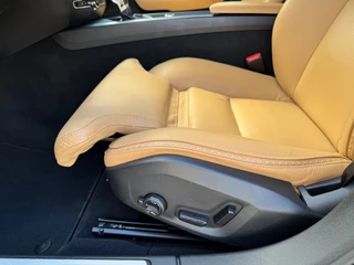 Volvo V60 - afbeelding nr 27