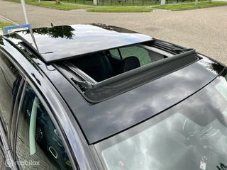 Volkswagen Golf VW Golf 7  1.2 TSI Highline panorama camera trekhaak - afbeelding nr 21