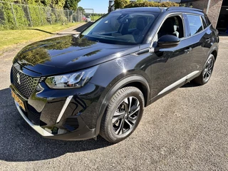Peugeot 2008 - 186560243-0