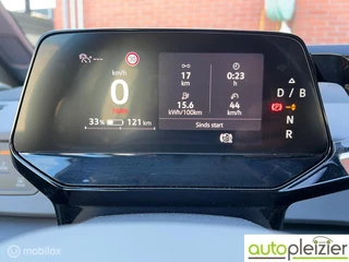 Volkswagen ID.3 Volkswagen ID.3 First Plus 58 kWh - afbeelding nr 3