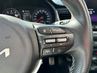 Kia Rio - afbeelding nr 8