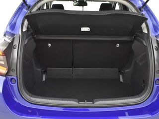 Toyota Yaris - afbeelding nr 14