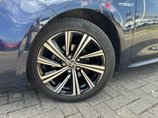 Toyota Corolla Touring Sports Toyota Corolla Touring Sports 1.8 Hybrid Business Plus - afbeelding nr 47