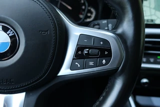 BMW 3 Serie BMW 3 Serie 330E Navi, Clima, Apple Carplay/ Android Auto, etc. - afbeelding nr 25