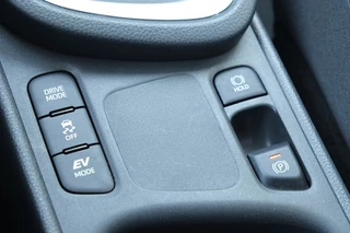 Toyota Yaris Cross - afbeelding nr 30