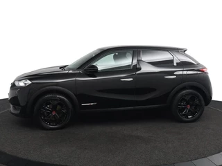 DS DS 3 DS 3 Crossback E-Tense Performance 50 kWh*ECC*NAVI*CAMERA*CRUISE* - afbeelding nr 5