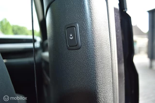 Volkswagen ID. Buzz Volkswagen ID. Buzz Pro 77kWh De luxe - afbeelding nr 39