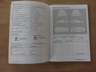 Volkswagen Golf Volkswagen Golf 1.6 TDI Comfortline NAVI / CLIMA / PDC / BLUETOOTH / CRUISE / ELEK RAMEN - afbeelding nr 37