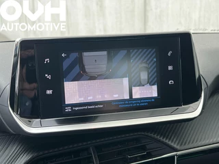 Peugeot 208 Peugeot 208 1.2 - automaat - camera - CarPlay / Android - afbeelding nr 18