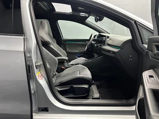 Volkswagen Golf Volkswagen Golf 8 1.5 eTSI R-Line Business+ - afbeelding nr 8