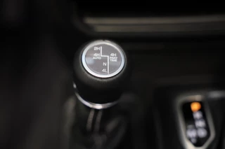 Jeep Wrangler Jeep WRANGLER UNLIMITED 4xe 380 Sahara / Sky-One Touch / 360 Camera / Leder / Navi / Ecc / Elek Pakket / Led / Pdc / 18 Inch - afbeelding nr 31