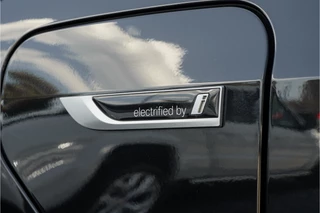 BMW X5 BMW X5 xDrive45e High Ex M-Sport Pro Shadow Pano Laser Luchtvering Trekhaak - afbeelding nr 57