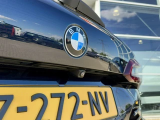 BMW X5 BMW X5 xDrive45e High Executive M-SPORT|PANO|LASER|HUD|TREK|H&K - afbeelding nr 34