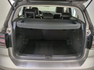 Volkswagen T-Cross - afbeelding nr 8