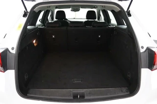 Opel Astra Opel Astra Sports Tourer 1.2 Edition | Camera | Navi | Carplay | - afbeelding nr 41