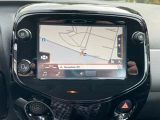 Peugeot 108 - afbeelding nr 4