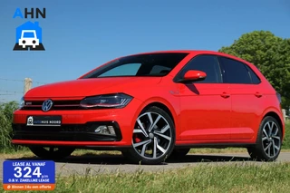 Volkswagen Polo - 271241813-0