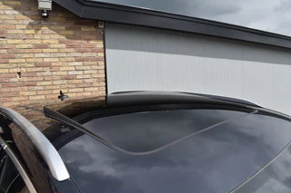 Audi Q5 - afbeelding nr 29