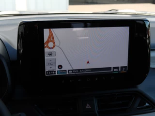 Suzuki Swift Suzuki Swift 1.2 Select Smart Hybrid | Navigatie | Cruise-control | Camera - afbeelding nr 17