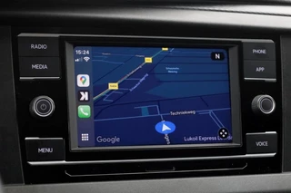Volkswagen Transporter - afbeelding nr 13