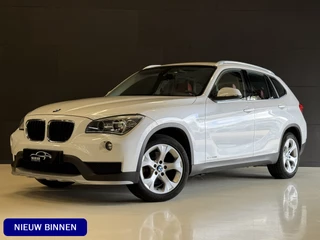 BMW X1 - 417997662-0