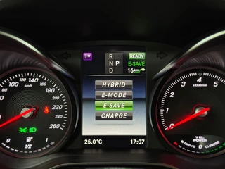 Mercedes-Benz GLC - afbeelding nr 39
