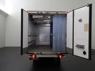 Mercedes-Benz Sprinter | Airco | Cruise | Camera | Navigatie | Zijdeur - afbeelding nr 4