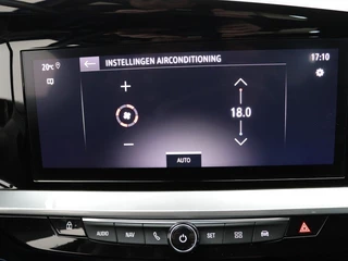 Opel Mokka - afbeelding nr 42