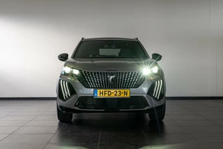 Peugeot 2008 Peugeot 2008 1.2 PureTech 130 Allure - afbeelding nr 13